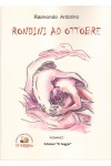 Rondini ad ottobre